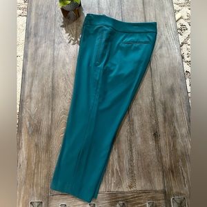 Antonio Melani Slacks